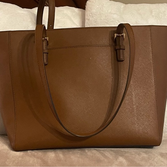 KORS Michael Kors Handbags - Michael Kors Tote Bag